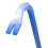 Crowbar 24 X 3/4