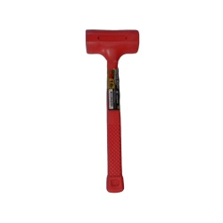 Dead Blow Mallet 1 Lb.