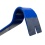 Flat pry bar mini 7 inch