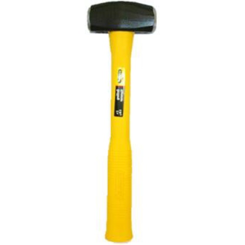 Hammer drilling 2 lb Stanley