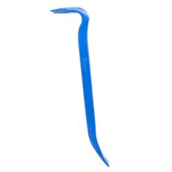 Master-bar 24 Inch