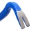 Master-bar 36 Inch