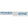 Powersonic