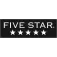 Five Star Mead