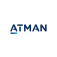 Atman