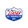 Lucas Oil