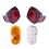 Trailer Light Kit 12V