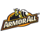 Armor All