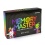 Memory Master Card Game Aquarius