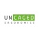 UNCAGED ERGONOMICS