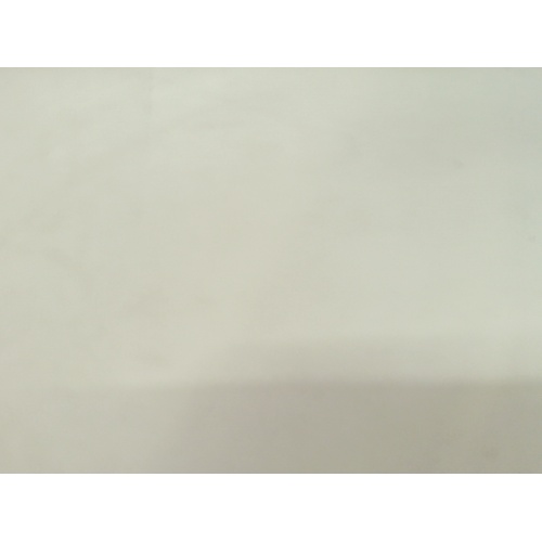 T-Shirt White Small