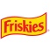 Friskies