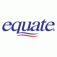 Equate