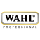 Wahl Canada Inc