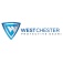 West Chester Protective Gear