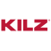 KILZ