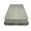 Grey Bus Tray 20 x 15
