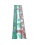 Xmas Gift Wrap 3 Rolls 60sq. ft. Star Wars The Mandalorian Assorted