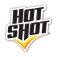HotShot