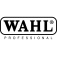 Wahl