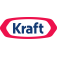 Kraft Foods Canada