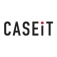 Case-it