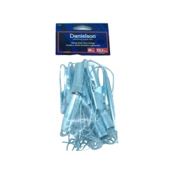 Sliding Snap Chain Stringer 60 Length Danielson"