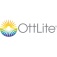 OttLite