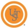 Ultimate Survival Technologies