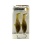 Bait Shifter Shad 4 3/8oz. Watermelon Red 2pk. Lunkerhunt