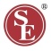 sona-enterprises