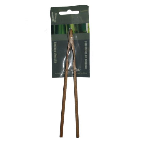tongs Basic mini kitchen