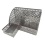 Desk Organizer Caddy Black Hudstill