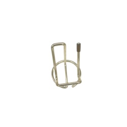 Cellphone Stand Gold Hudstill