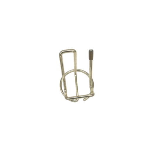 Cellphone Stand Gold Hudstill
