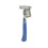 22oz. Milled Face Steel Hammer Irwin Protouch Grip