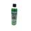 Brake Parts Cleaner Non-Chlorinated 14oz. Prime Guard