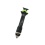 5 In 1 Silicone Caulking Removal Tool