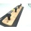Wall Hook Rack 13 x 2