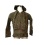 Men's Baja Pullover XL Assorted Colours