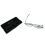 Folding Reading Glasses +2.00 Foster Grant