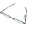 Folding Reading Glasses +2.00 Foster Grant
