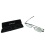 Folding Reading Glasses +3.25 Foster Grant