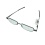 Folding Reading Glasses +3.25 Foster Grant