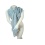 Pashmina Style Scarf Grey