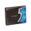 Five Gum Peppermint Cobalt 15 Sticks