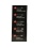 20pc. Flatware Set Kitchen Crew