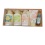 Renew & Refresh Spa Set Green Canyon Spa
