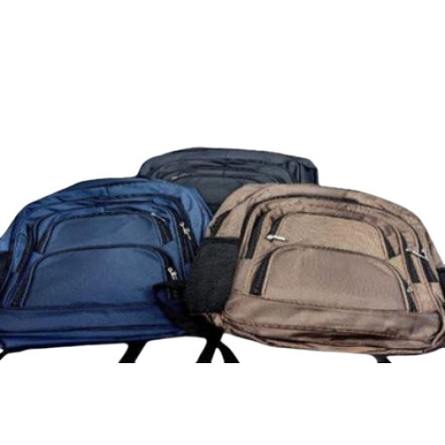 Back Pack 22 Inch