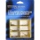 Crappie & Panfish Hook Assortment 53pcs. South Bend